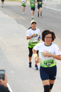 BIB: 2396
                            <button type="button" onclick="openModal(3533280)" class="btn btn-primary btn-sm float-right btn-popup" data-toggle="modal" data-target=".modal-high-quality">
                        <i class="fas fa-shopping-cart"></i> Add to Cart
                    </button>
                                            <button type="button" onclick="isThisMe(3533280, true)" class="btn btn-success btn-sm float-right btn-popup btn-isme hidden" data-toggle="tooltip" data-placement="bottom" title="นี่คือรูปของคุณใช่ไหม คลิกที่นี่เพื่อเอาเข้าอัลบั้ม">
                        <i class="fas fa-plus"></i> Add to album
                    </button>
                    <button type="button" onclick="isThisMe(3533280, false)" class="btn btn-warning btn-sm float-right btn-popup btn-isnotme hidden">
                        <i class="fas fa-ban"></i> Remove from album
                    </button>